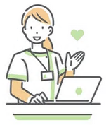 secretaire-med.ch